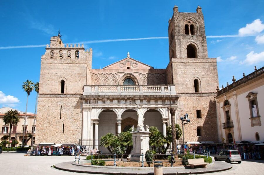 monreale-cloister-ticket-with-audio-app