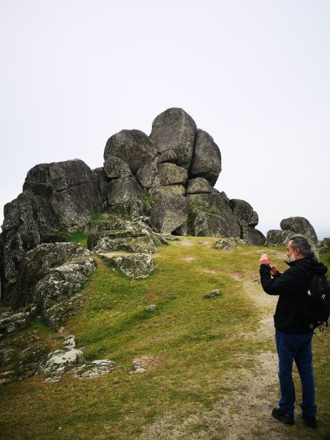 monsanto-and-historical-villages-tour-3-options-available