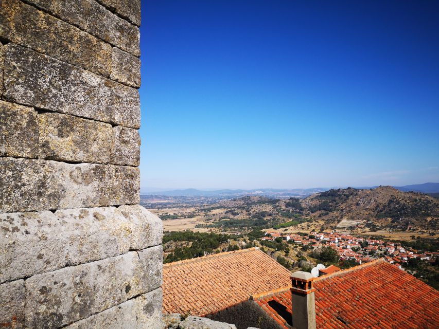 monsanto-guided-tour