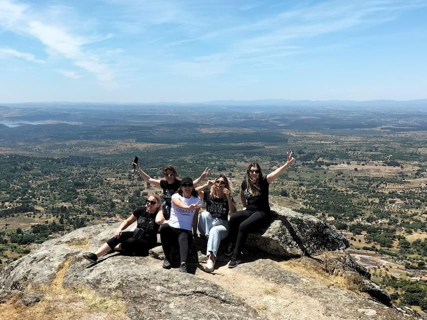 monsanto-tvs-dragonstone-got-private-tour-from-lisbon