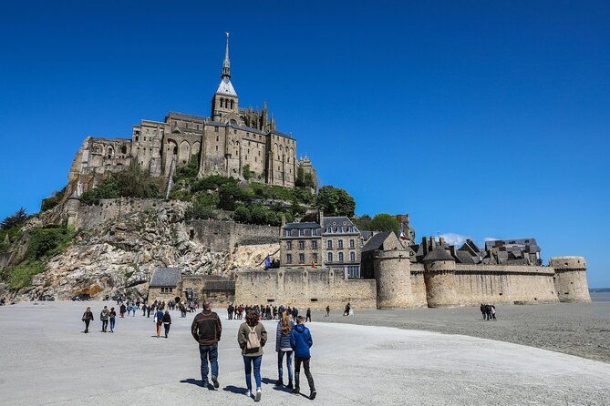 mont-saint-michel-calvados-tasting-tour-from-paris-or-normandy