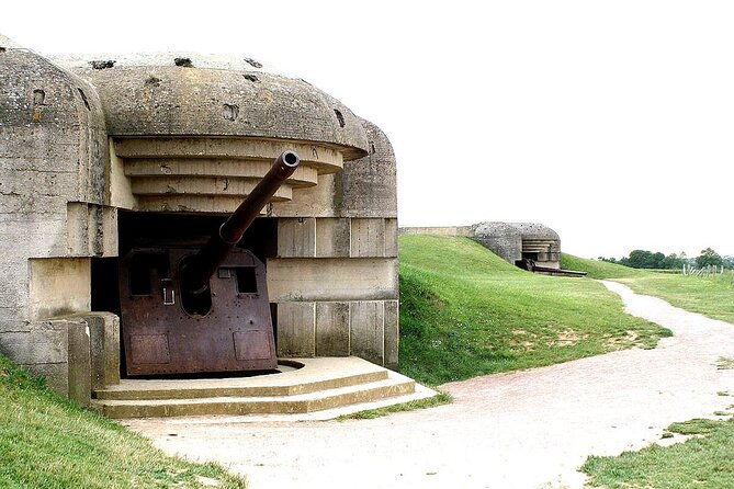 mont-st-michel-normandy-private-2-day-tour-departure-from-paris