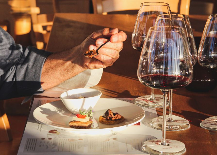 montalcino-guided-winery-tour-gourmet-food-tasting