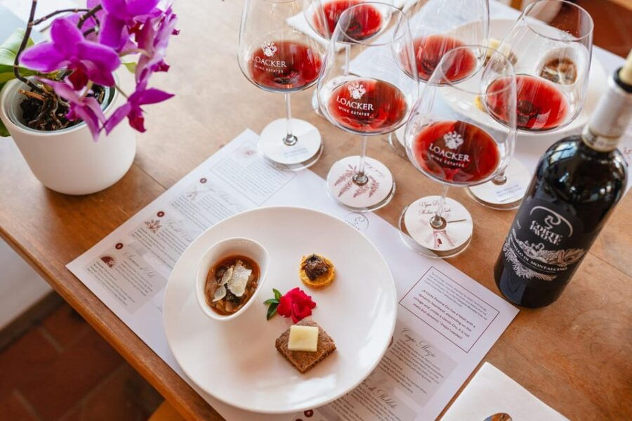 montalcino-winery-tour-gourmet-brunello-vertical-tasting