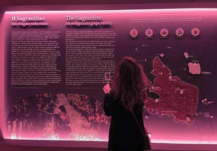 montefalco-entrance-ticket-to-the-san-francesco-museum