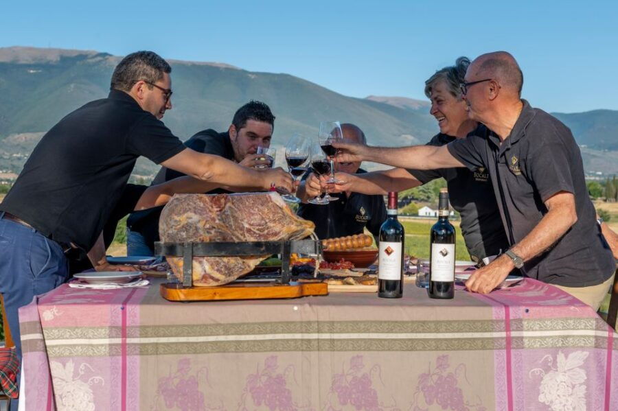 montefalco-winery-and-vineyard-tour-and-private-tasting