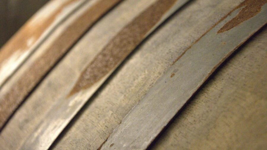 montemelino-rare-wines-selection