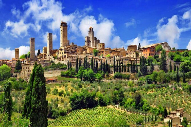 monteriggioni-san-gimignano-and-castellina-in-chianti-fullday-from-rome