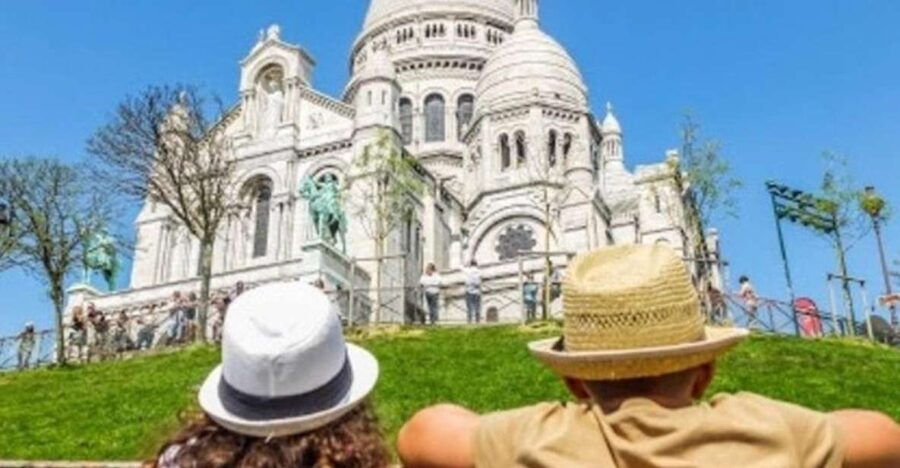 montmartre-guided-tour-for-kids-and-families