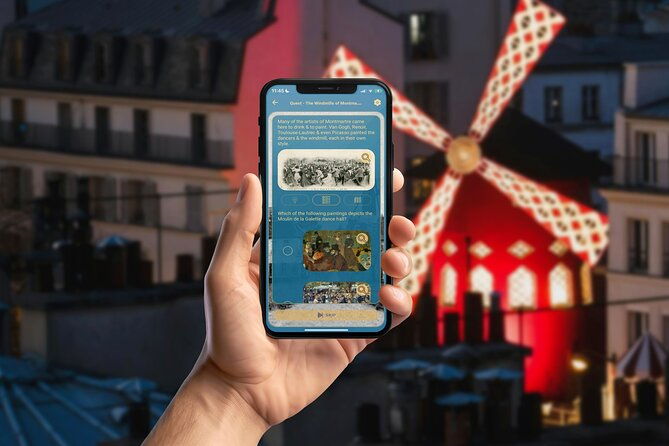 montmartre-smartphone-app-self-guided-gps-walking-tour