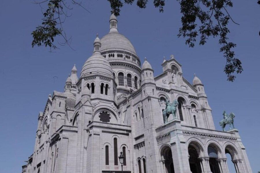 montmartre-walking-tour-2