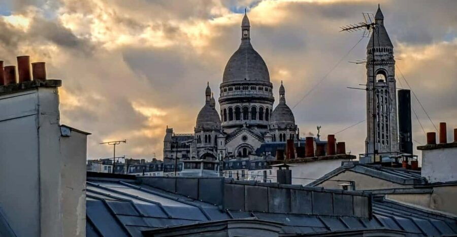 montmartre-walking-tour