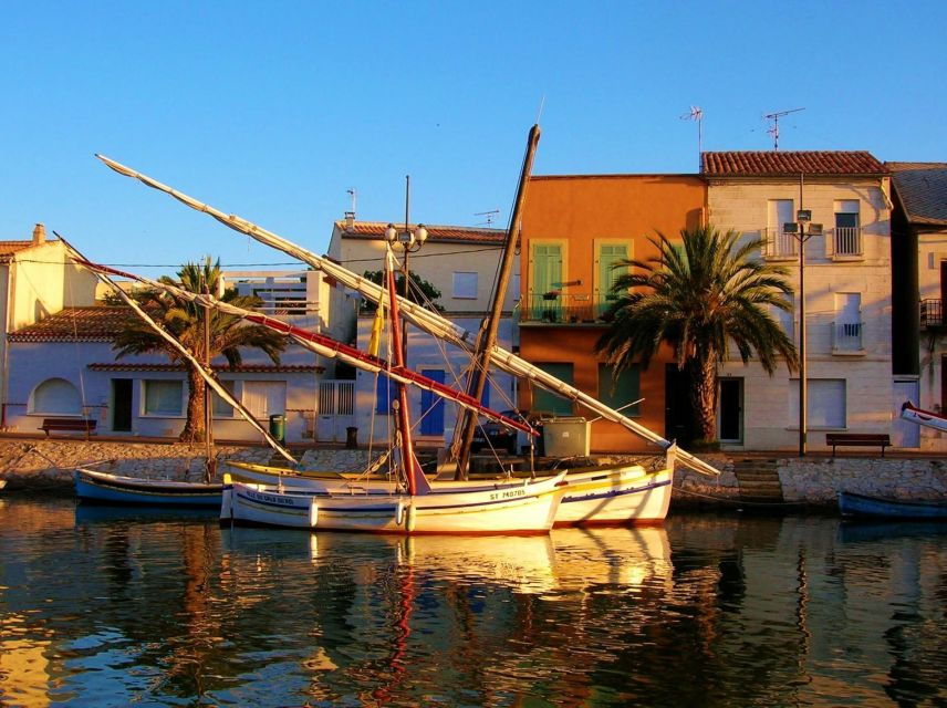 montpellier-personalized-day-tour-of-the-south-of-france