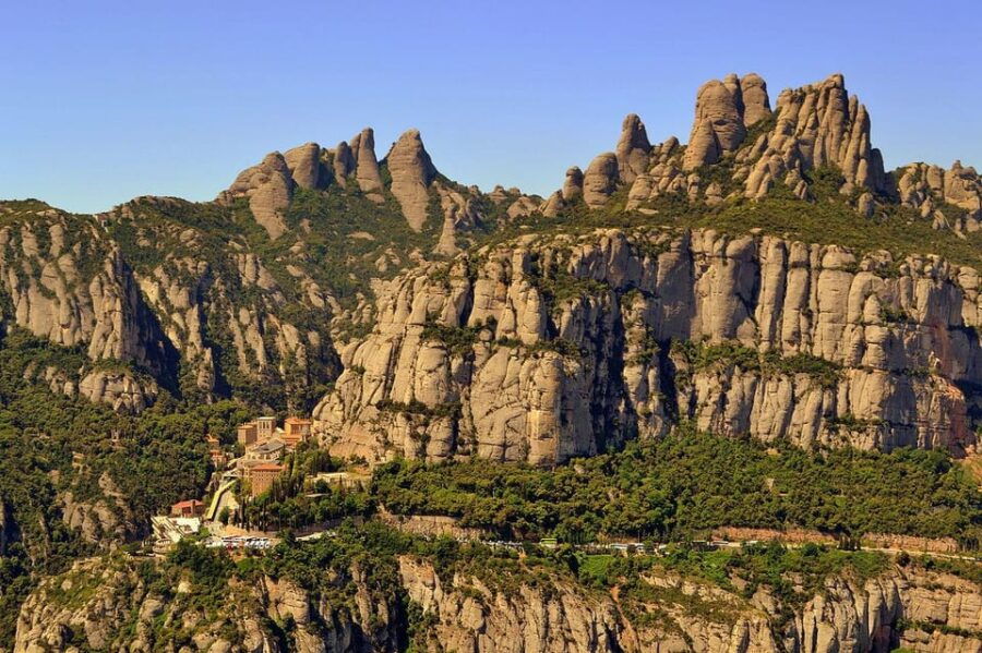 montserrat-half-day-private-tour-with-transfer