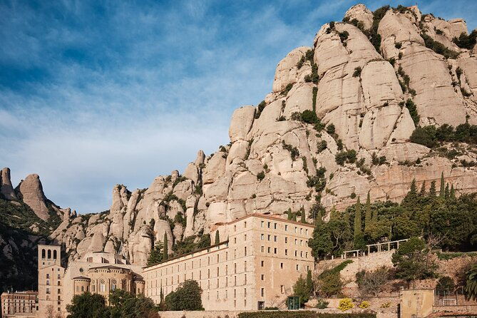 montserrat-monastery-and-hiking-experience