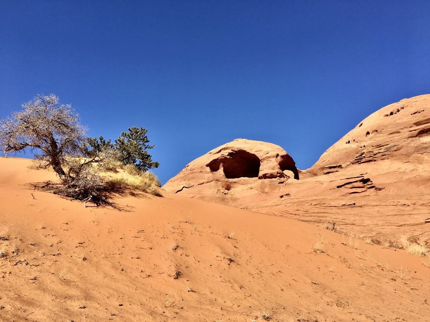 monument-valley-2-5-hour-mystery-valley-tour