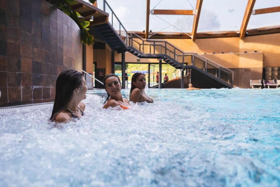 monza-acquaworld-experience-with-entry-tickets