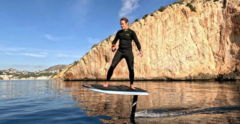 moraira-fly-over-water-book-your-efoil-experience