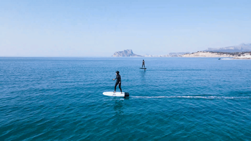 moraira-fly-over-water-book-your-efoil-experience