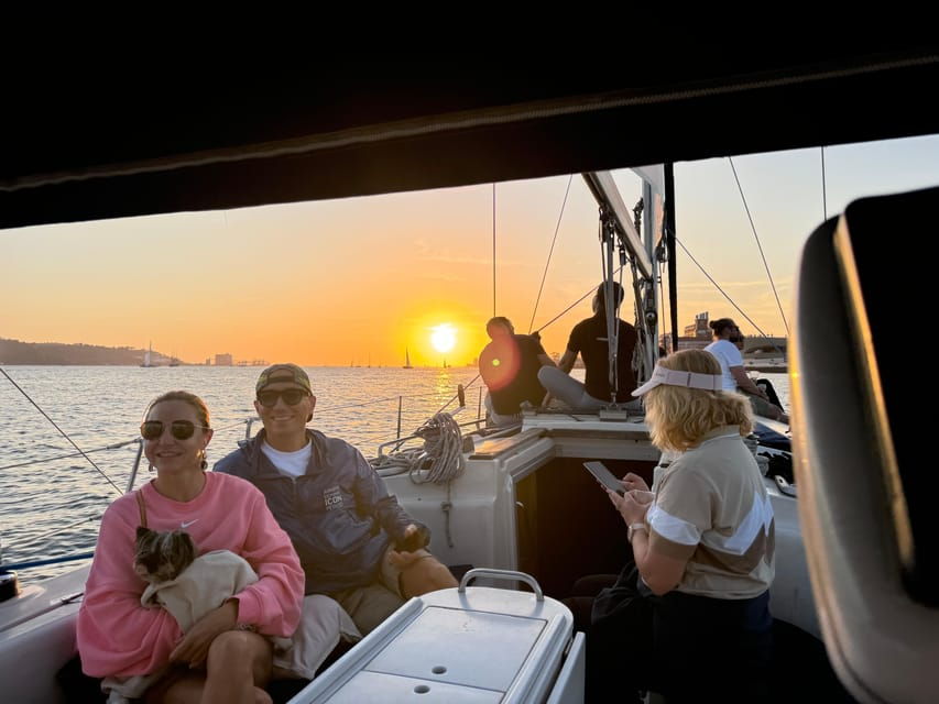 morning-cruise-on-lisbons-tagus-river-with-breakfast