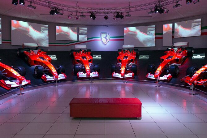 motor-valley-from-florence-ducatilambopaganiferrarifoodwine