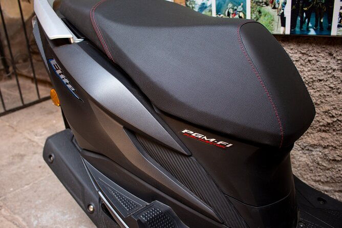 motorcycle-rental-in-cusco