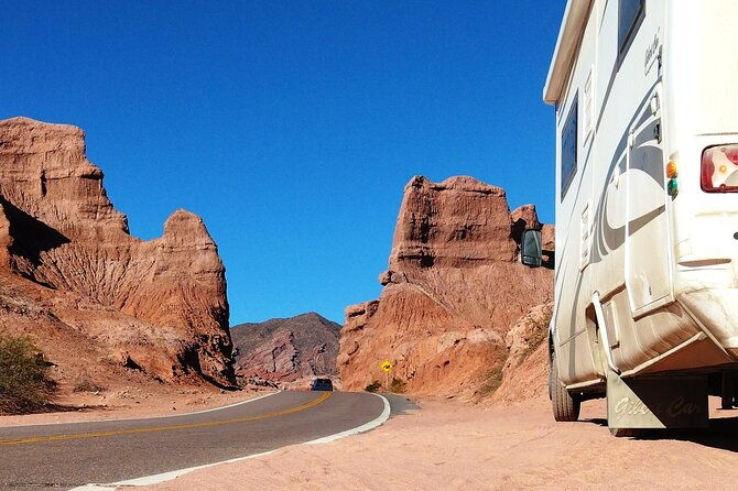 motorhome-wine-adventure-in-argentina