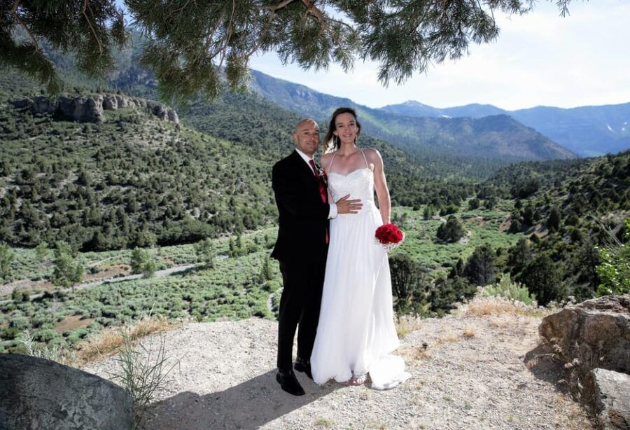 mount-charleston-driving-adventure-escape-to-nature