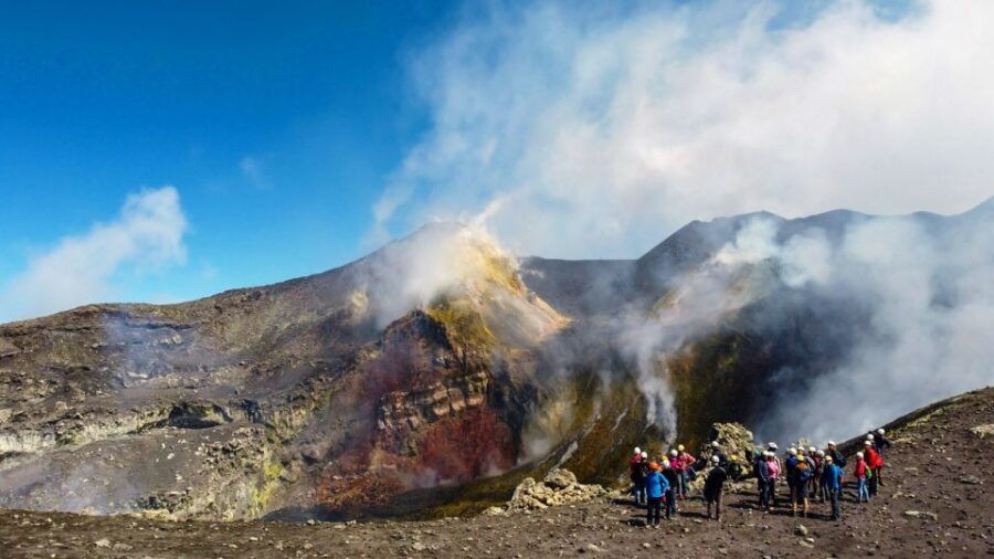 mount-etna-summit-crater-trek-with-cable-car