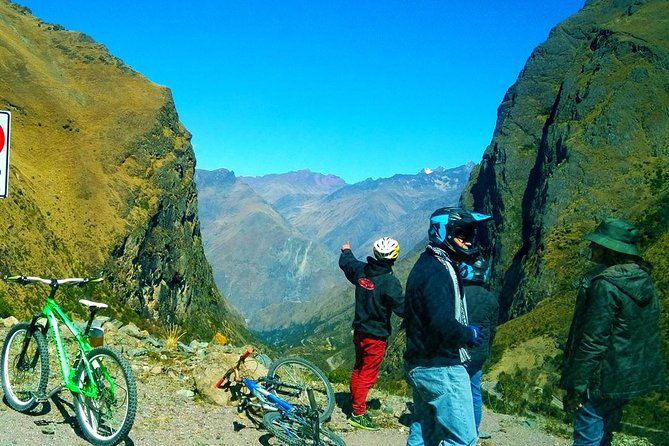 mountain-bike-ride-in-abra-malaga