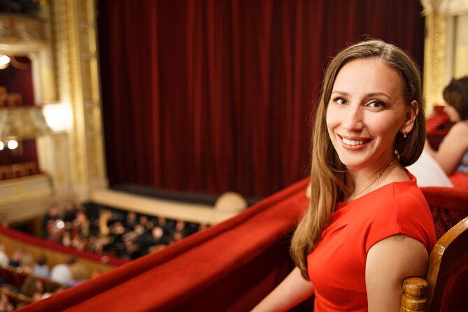 mozarts-trail-in-prague-with-skip-the-line-museum-of-music