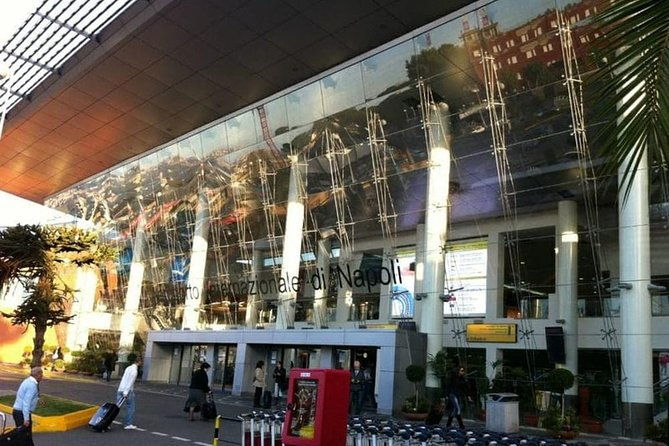 mt-vesuvio-excursion-for-2-hours-round-trip-included