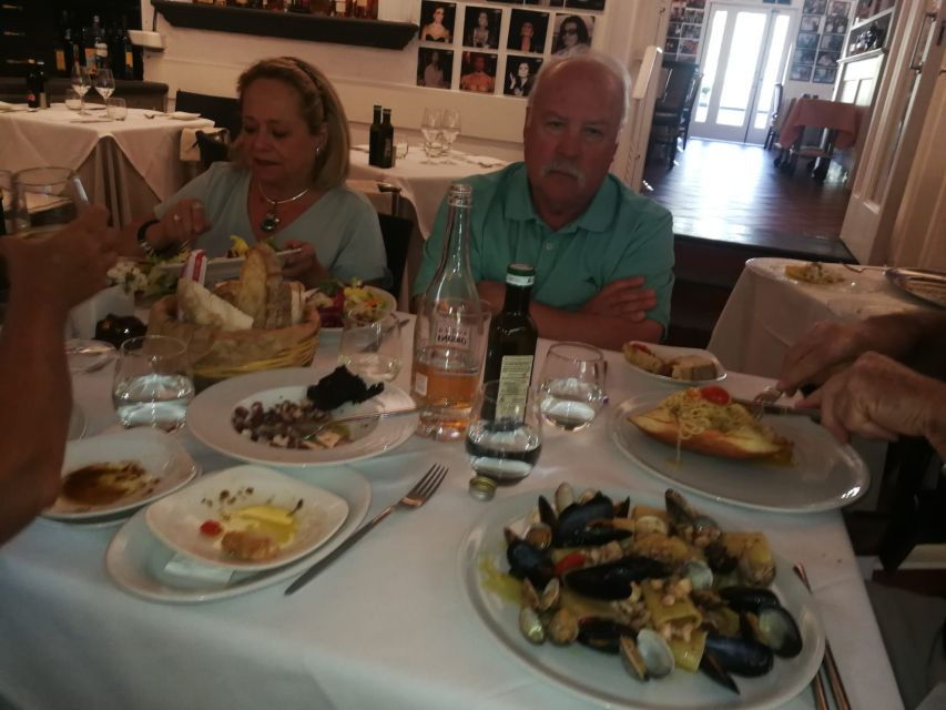 mt-vesuvius-pompeii-cantina-del-vesuvio-winery