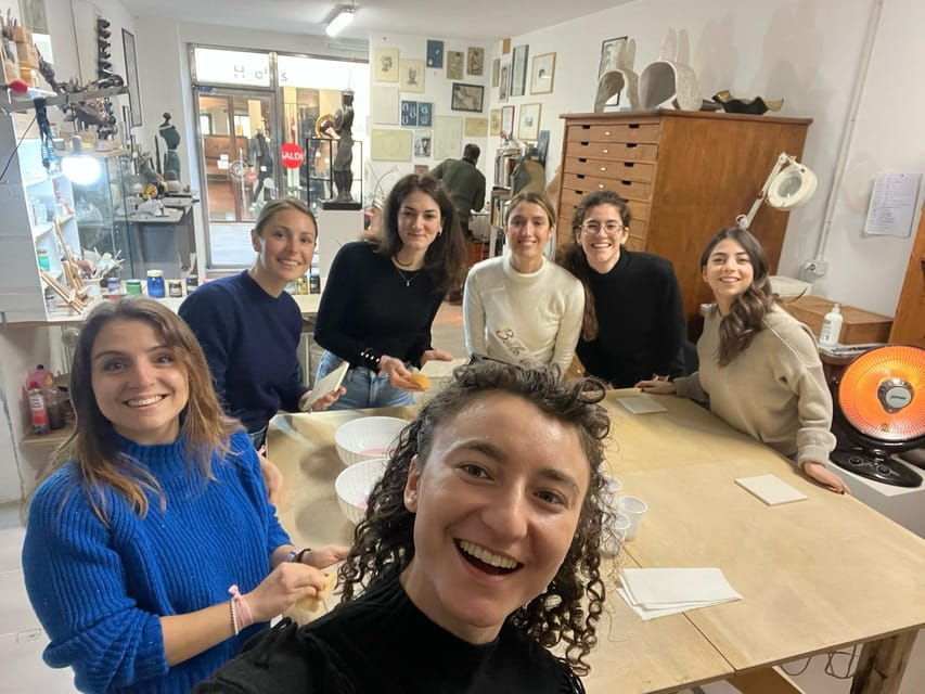 mugello-tuscany-majolica-decoration-technique-workshop