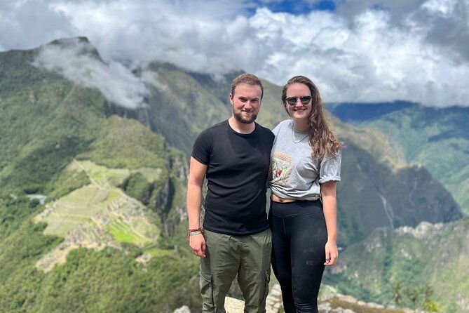 multi-day-tour-of-salkantay-trek-to-machu-picchu-in-from-lima