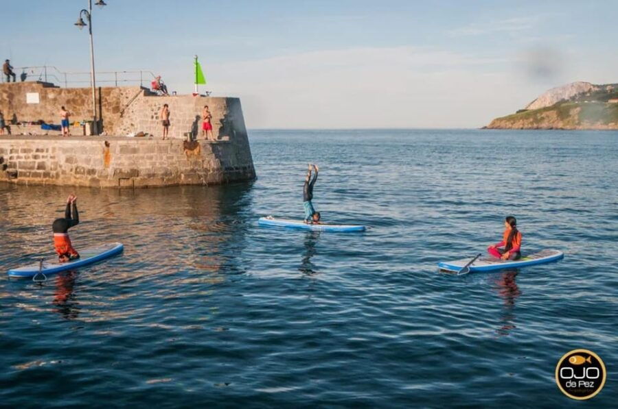 mundaka-stand-up-paddle-experience