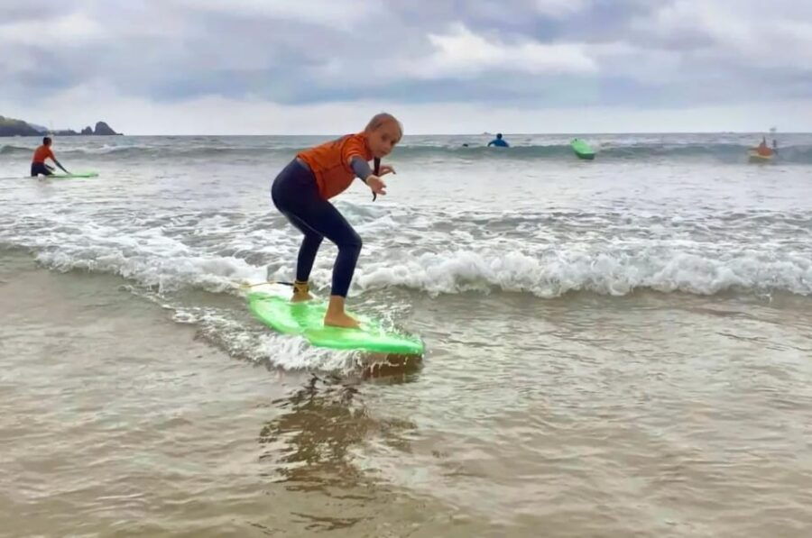 mundaka-surfing-course-initiation
