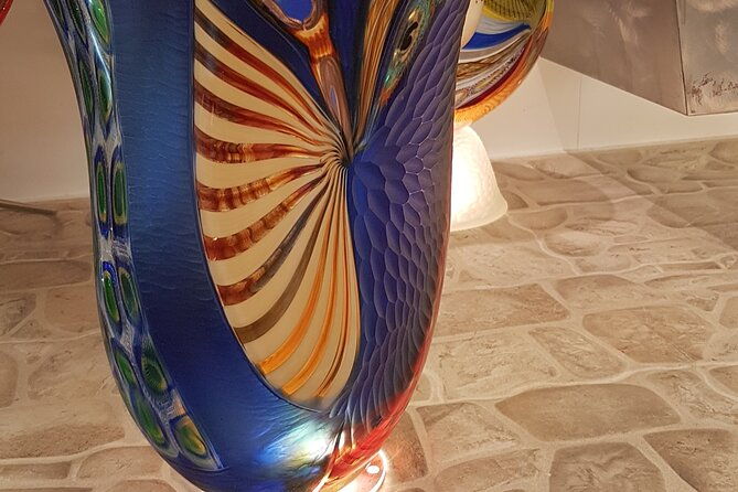 murano-glass-art-team-where-woww-is-guaranteed