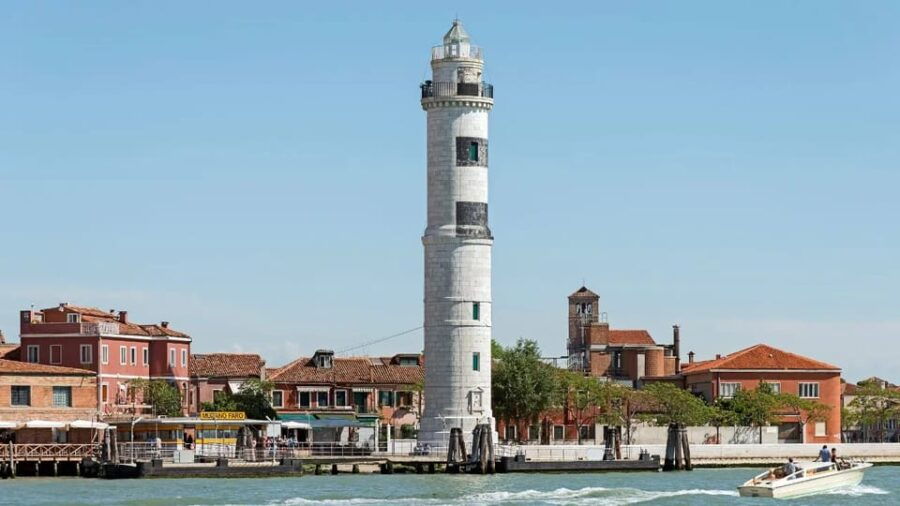 murano-walking-tour-glass-factory-with-local-guide