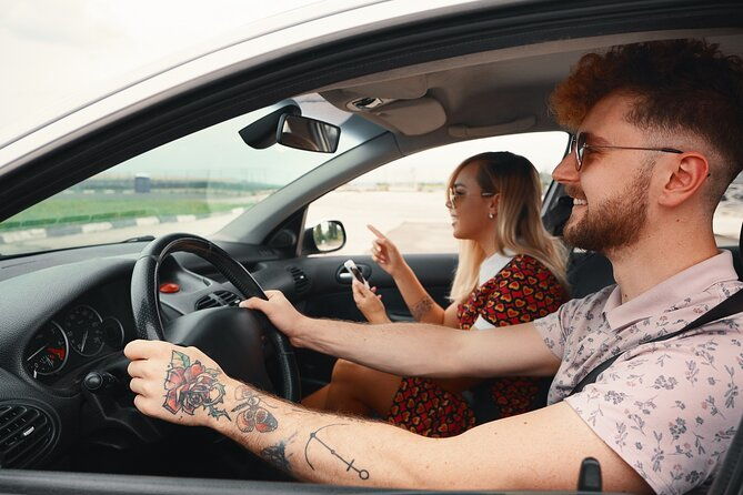 murder-mystery-detective-experience-in-billings-mt