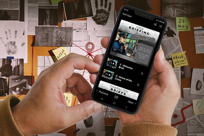 murder-mystery-detective-experience-in-manhattan-ks