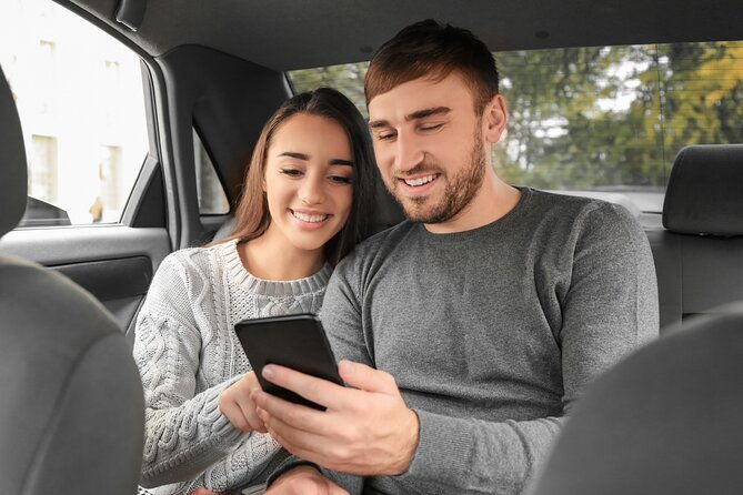 murder-mystery-detective-experience-in-willimantic-windham-ct