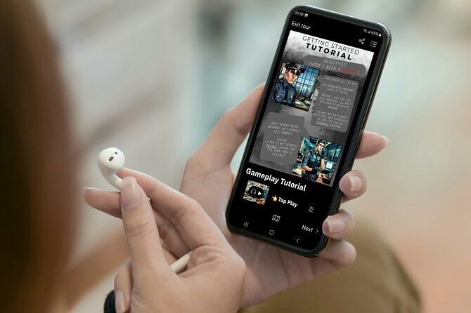 murder-mystery-detective-experience-in-wilmington-de