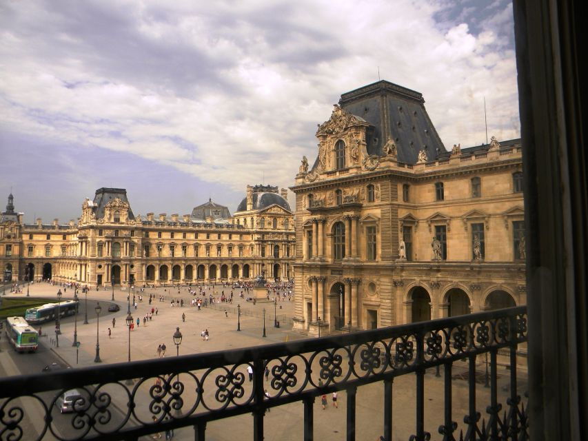 murders-and-mysteries-of-the-louvre-museum