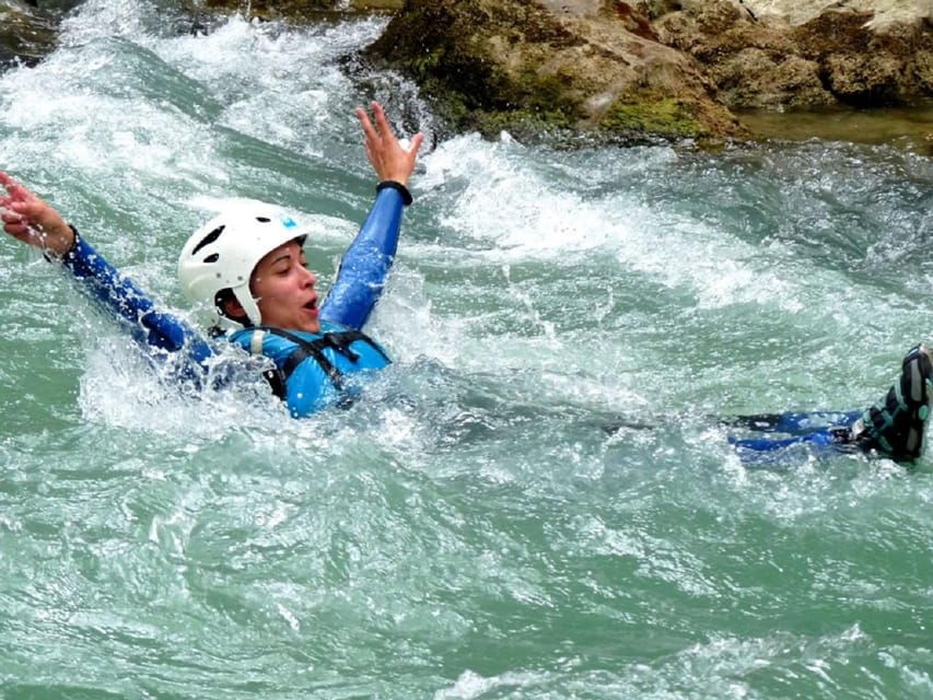 murillo-de-gallego-huesca-family-water-gymkhana