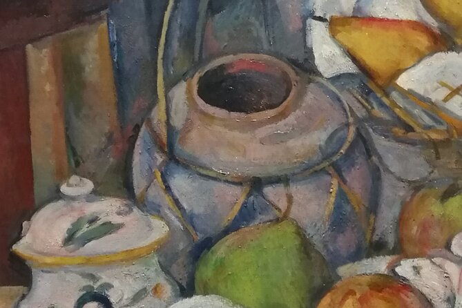 musee-dorsay-rebels-passion-colour-a-private-guided-tour