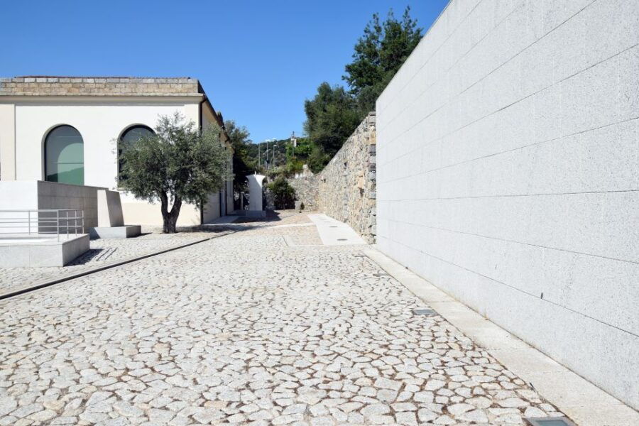 museo-nivola-entry-ticket