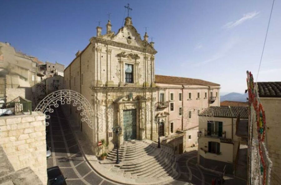 mussomeli-guided-historical-walking-tour