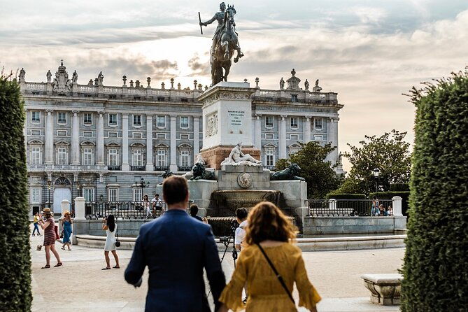 must-see-dos-madrid-with-a-local-insider-100-private-personalized-8hrs