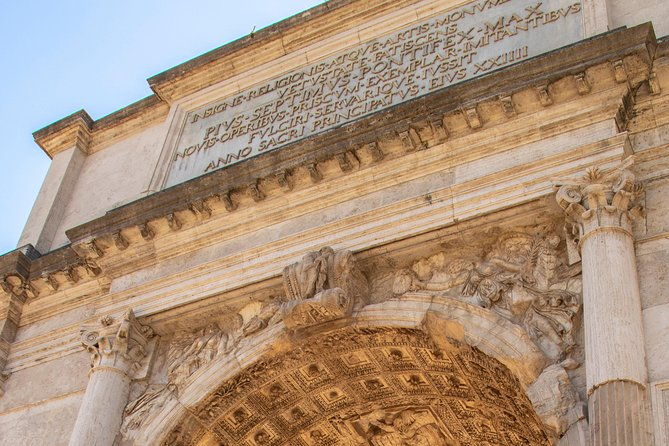 must-sees-in-the-heart-of-ancient-rome-walk-with-a-local